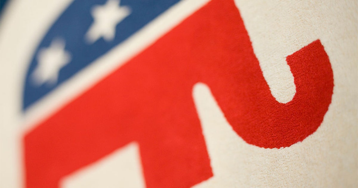 Keith Ellison blasts Minnesota GOP for Derek Chauvin moment of silence