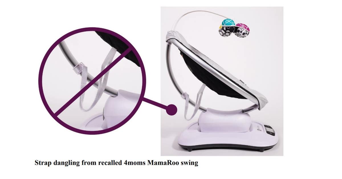 ✳︎4kidsmam✳︎ MamaRoo.jpg?ve=1&tl=1
