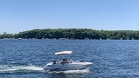 Minnesota’s new boating law begins July 1: What you need to know