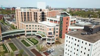Feds warn 18 Minnesota hospitals found noncompliant with price transparency rules