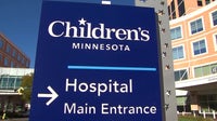 Children's Minnesota pauses gender-affirming care for children due to federal funding threats