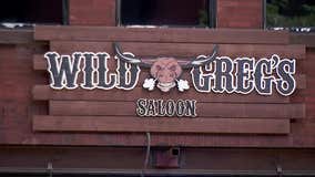 Wild Greg's announces closure of downtown Minneapolis location
