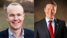 Minnesota Primary Election results: Attorney General