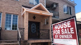 Cooling housing market: Idaho, Colorado, Utah sellers drop prices in July