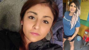 Duluth family seeks assistance locating missing Native American woman