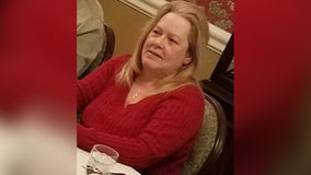 Minneapolis woman, 71, missing since June frequents casinos