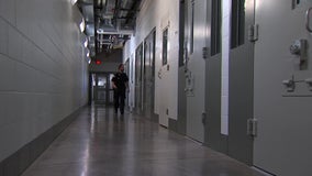 Minnesota DOC offering 10k hiring bonus for new correctional officers at 3 prisons