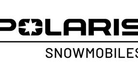 Polaris issues stop ride/stop sale over snowmobile fire risk