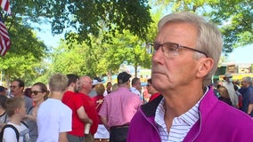 GOP's Scott Jensen: 'In September, we'll start responding' to TV ad onslaught