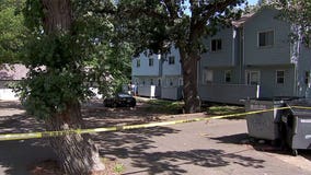 Police: Altercation in quiet Minneapolis neighborhood ends in deadly shooting