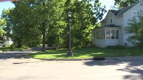 St. Paul neighbors fight against new apartment complex