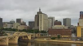 St. Paul City Council votes 4-3 to roll back rent control ordinance