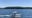 Lake Minnetonka's new wake restrictions go into effect next year