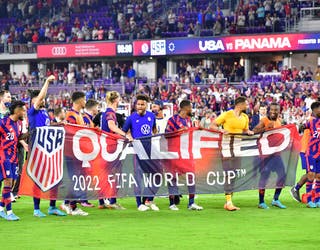 FIFA World Cup schedule 2022 - Phoenix, AZ Patch