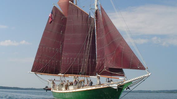 What to do in Minnesota: 3 things happening this weekend (Aug. 5-7)