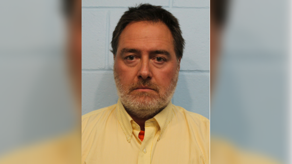 Apple River stabbing: Defense attorney believes Nicolae Miu has self-defense argument