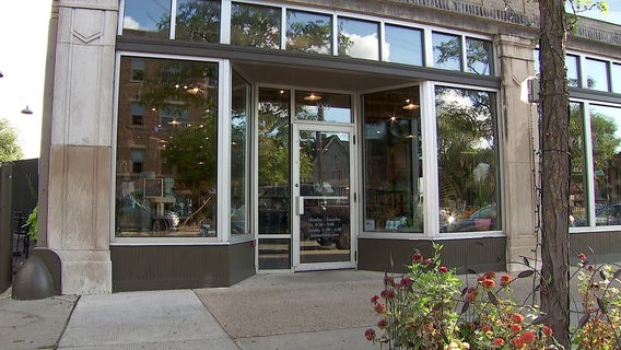 Longtime Uptown store closing, citing safety concerns