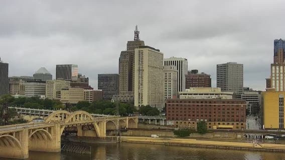 St. Paul City Council votes 4-3 to roll back rent control ordinance