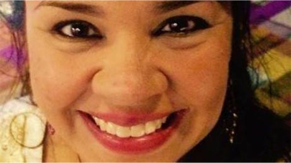 MPD reopens case of dead bride Elisa Gomez