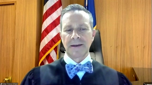 Prosecutor tries to intervene in Minnesota abortion restrictions case