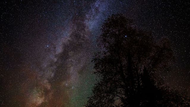 What to do in Minnesota: 10 things happening this weekend (Aug. 19-21)