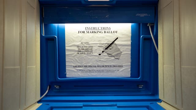 ELECTION RESULTS: 2022 Minnesota primary election results roundup