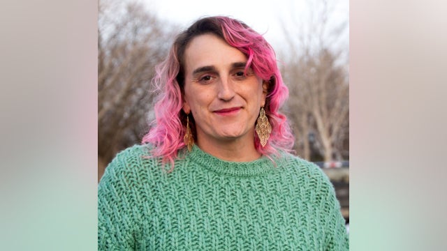 Leigh Finke, wins DFL Primary, one step closer to becoming State's first transgender lawmaker