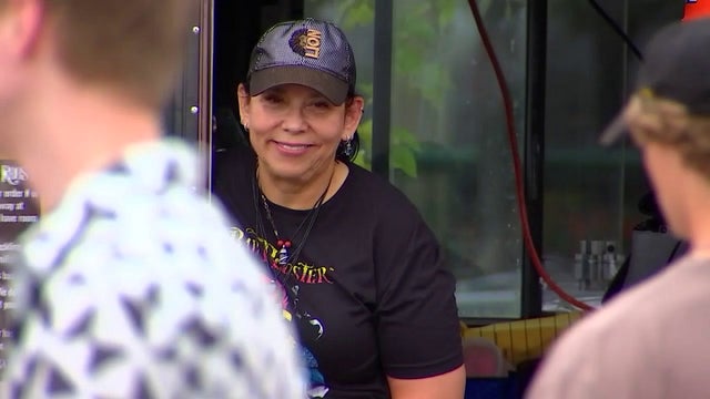 Bad Rooster Responds: It’s because of our success