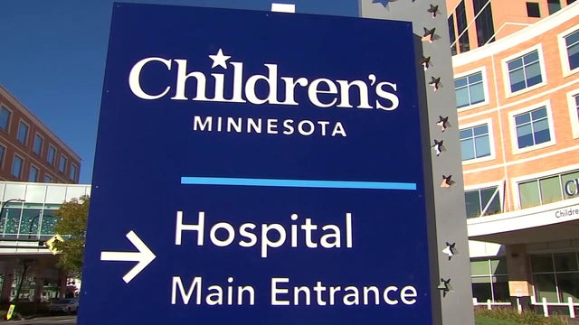 Children's Minnesota pauses gender-affirming care for children due to federal funding threats
