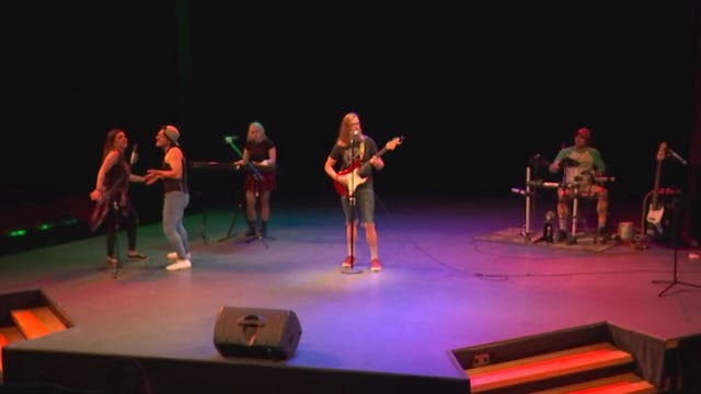 Minnesota Fringe Festival returns this week