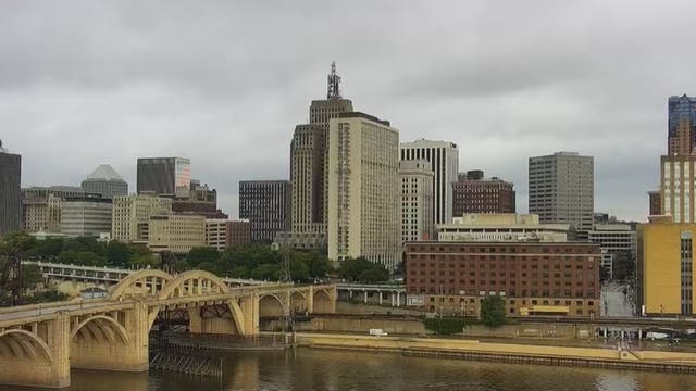 St. Paul City Council votes 4-3 to roll back rent control ordinance