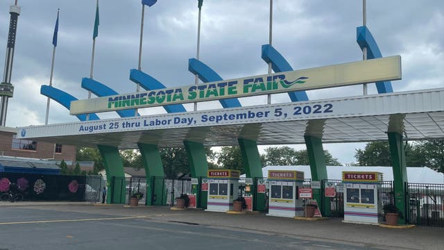 Minnesota State Fair 2024: What you need to know