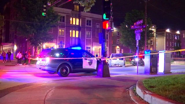 University of Minnesota to reinstate relationship with Minneapolis PD