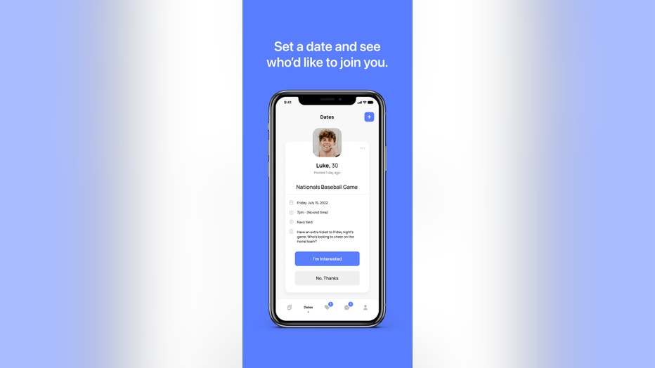 2.-App-Store-Screens.jpg