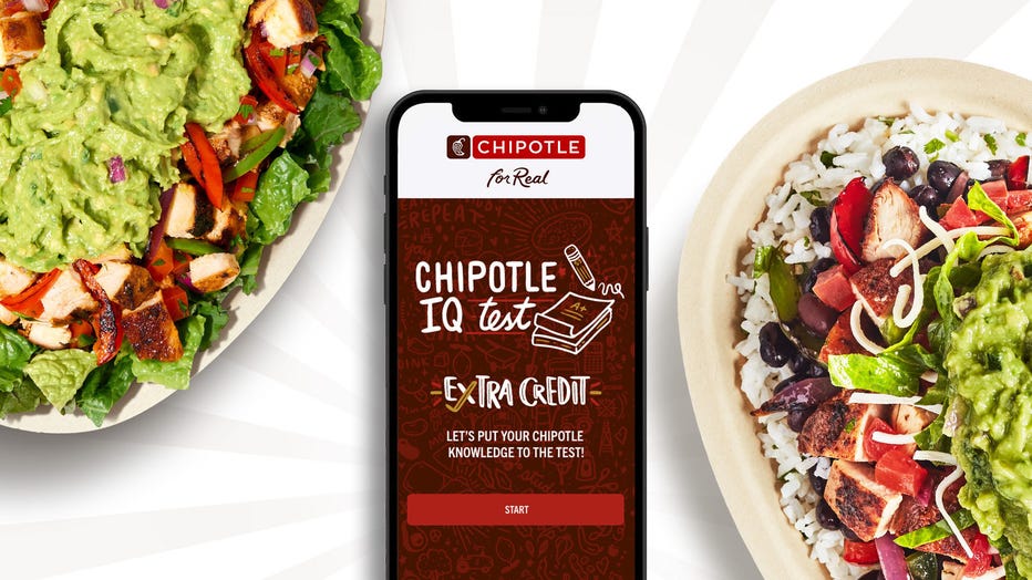 Chipotle_Mexican_Grill_Inc_Chipotle_IQ_Test.jpg