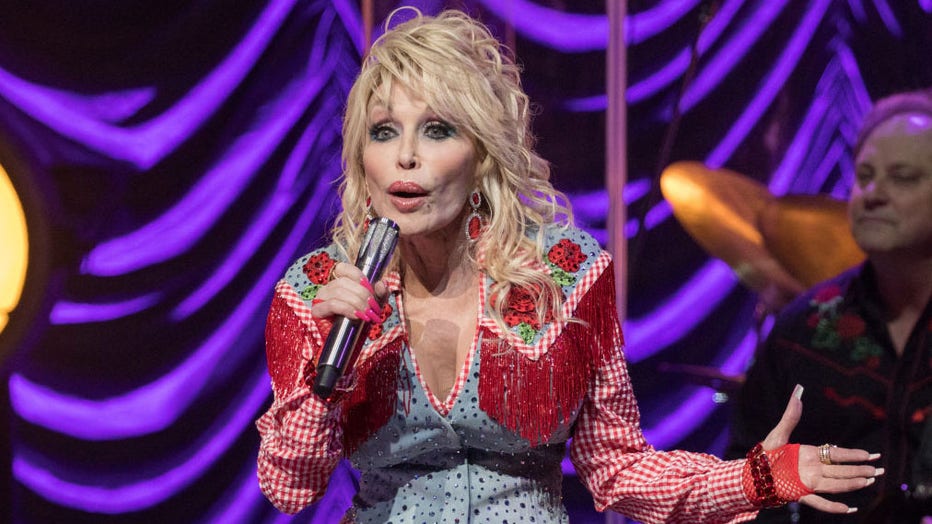 Dolly-Parton-SXSW.jpg