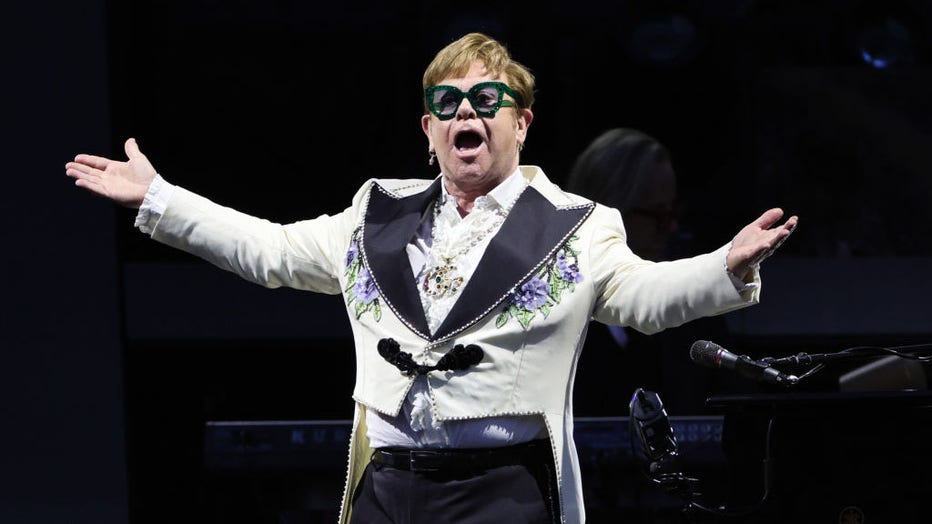Elton-John.jpg
