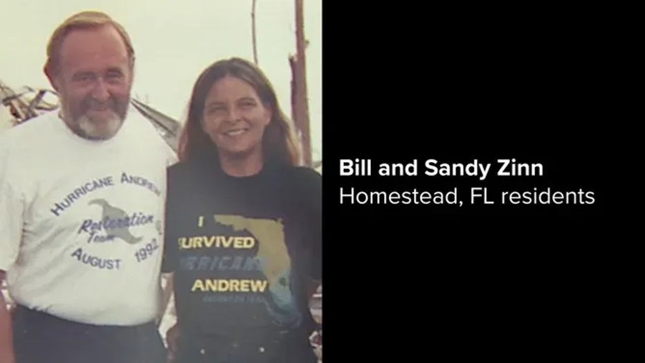 Florida-family-rides-out-storm-under-mattress-as-roof-ripped-off-by-Hurricane-Andrew.jpg