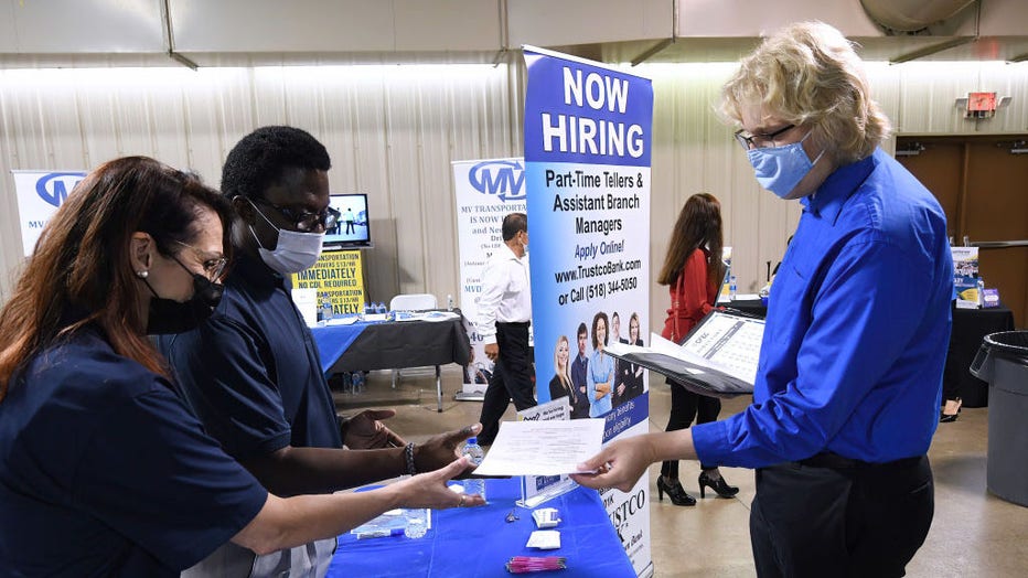 Florida-job-fair.jpg