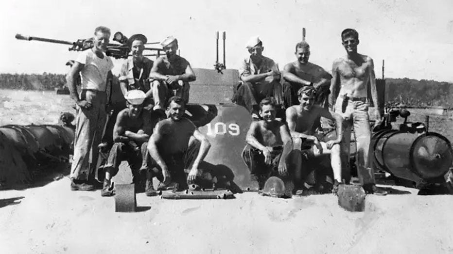 PT-109-crew-jfk-library-public-domain.jpg