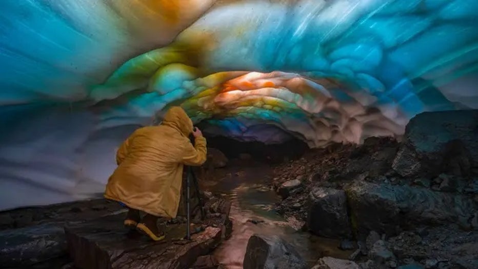 cave-rainbow-3.jpg