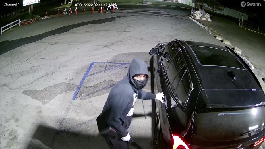 second-suspect-in-Norco-robbery-attempt.jpg