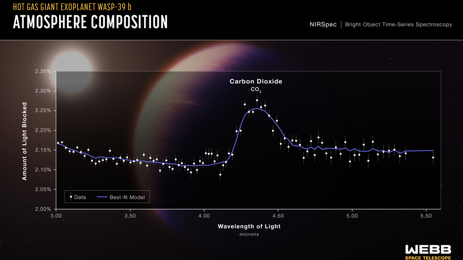 stsci-01gb31ew92w5933hyw7qsmwbqd.png