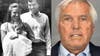 Ax-murdering husband James Krauseneck convicted 4 decades after 1982 crime