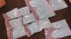 108,000 fentanyl pills seized in massive Bloomington PD drug bust