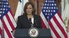 Minnesota election results: Kamala Harris wins Minnesota in race for president