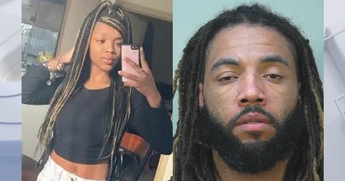 Amber Alert canceled: Madison girl located, man wanted | FOX 9