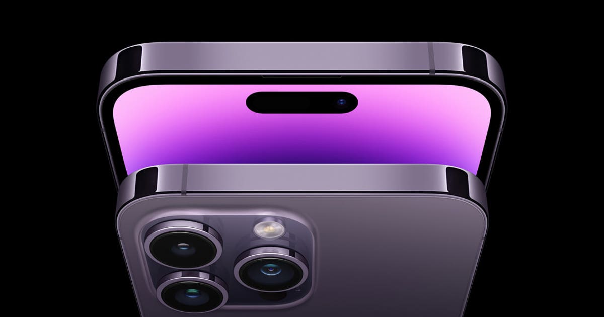 Apple-iPhone-14-Pro-iPhone-14-