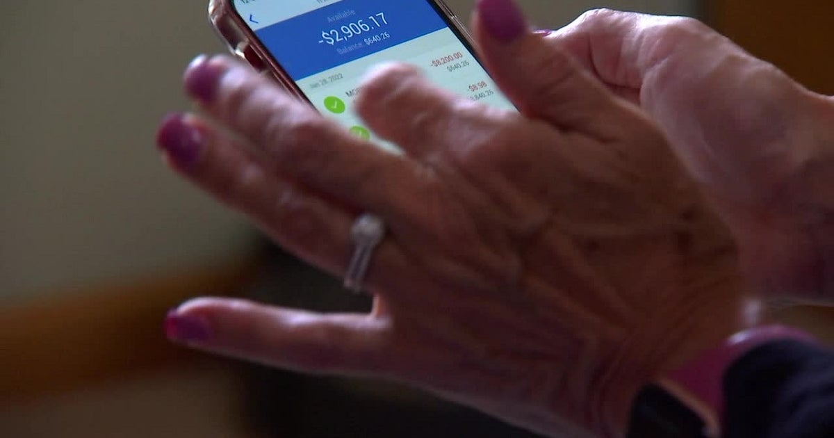 Victim family speaks out after Minneapolis cell phone theft ring busted ...