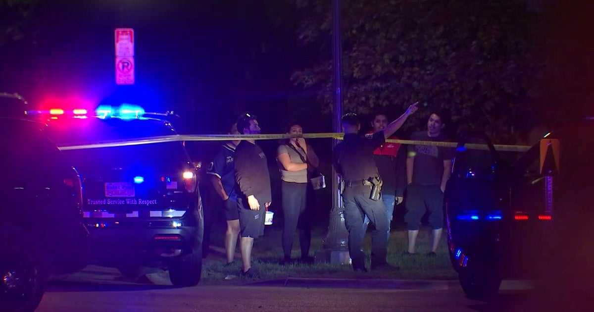 Shooting outside Minnesota State Fair on Como Ave | FOX 9 Minneapolis ...
